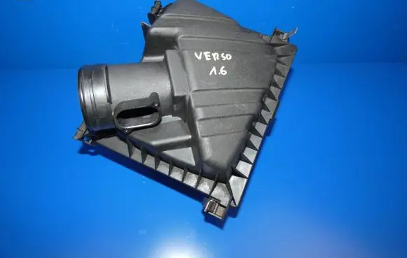 Toyota Verso Air filter box 3465454 10543510