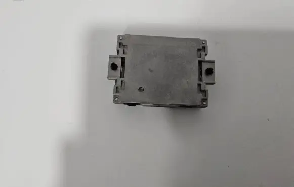 Volkswagen Tiguan Other control units/modules 4N0035456G 4N0035456