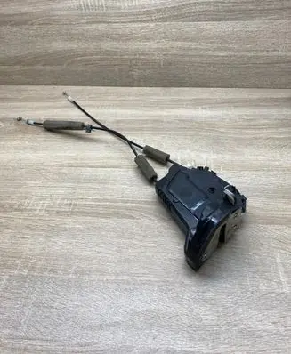 Honda Jazz Rear door lock L8814170
