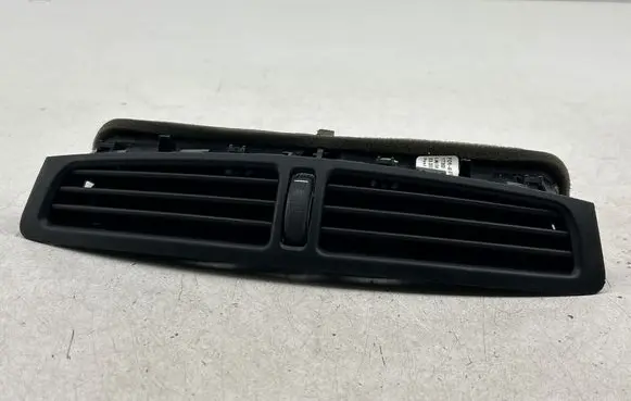 Ford C-MAX II Dash center air vent grill AM51R01815ACW 07468 1738289