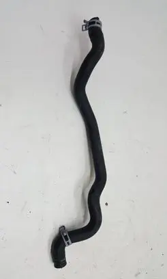 BMW 5 F10 F11 Engine coolant pipe/hose 15476810