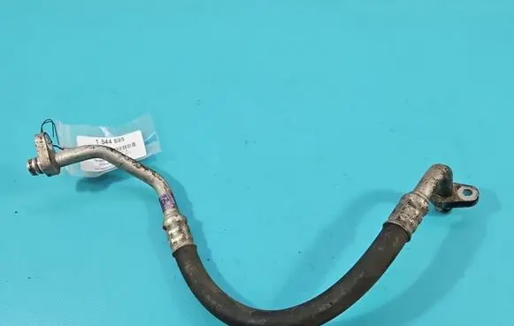 Peugeot 5008 Air conditioning (A/C) pipe/hose 9658227580 IMPRK1544695