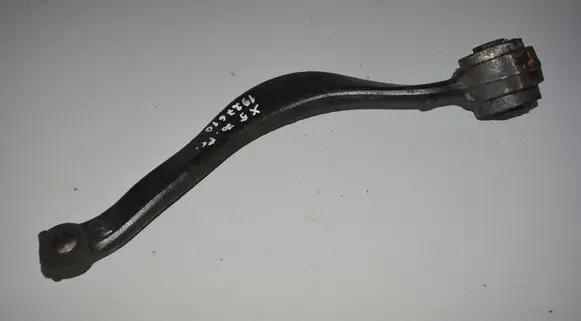 BMW X5 E53 Front lower control arm/wishbone