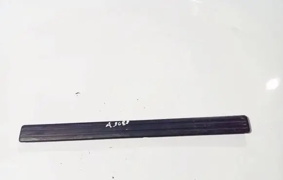 Audi A6 S6 C4 4A Other interior part 4a0864620