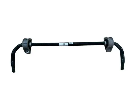 BMW X7 G07 Rear anti-roll bar/sway bar 6893547 11165410 33556893547