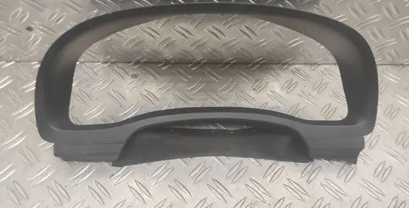 Toyota Avensis T270 Dashboard trim 5541005030