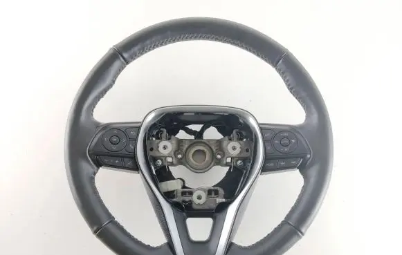 Toyota Corolla E210 E21 Steering wheel 451000Z350