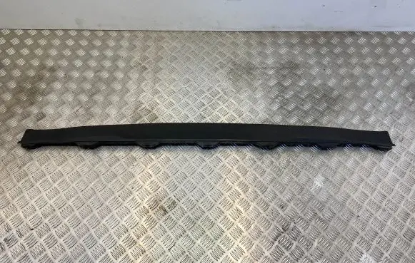 Mercedes-Benz SLC C107 Other body part 1078800644 A1078800644