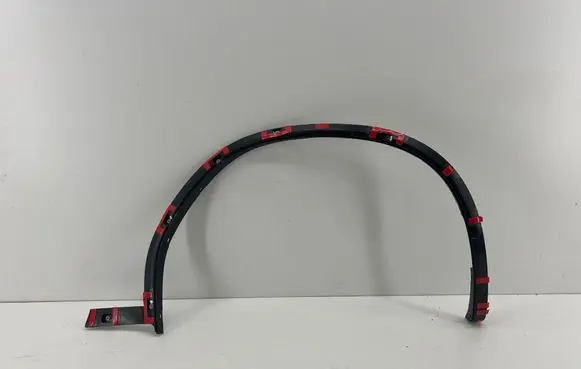 BMW X3M F97 Front arch trim 8064822 51138064822 13960514