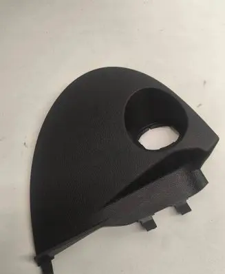 Mini One - Cooper Coupe R56 Other interior part 51152752906 12273713