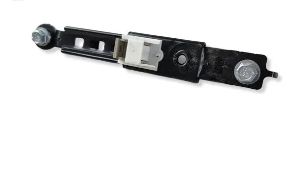 KIA Sorento Seat belt height adjuster J015000669