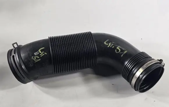 Audi A3 S3 8V Air intake hose/pipe 5Q0129654P
