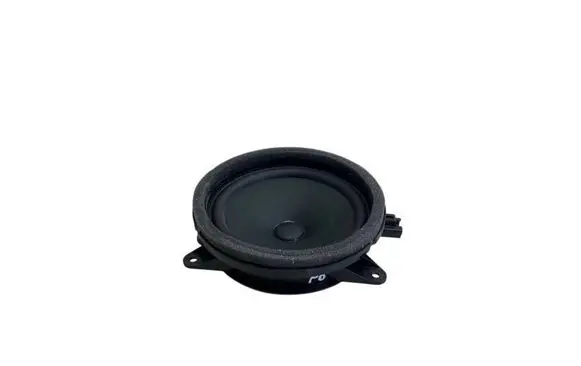 Volvo XC60 Front door speaker 31350425