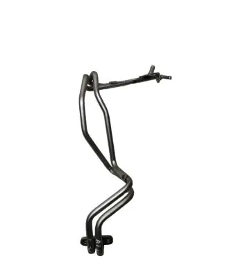 Coolant pipe/hose