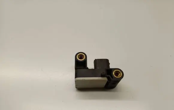 BMW X3 E83 Airbag deployment crash/impact sensor 6911003
