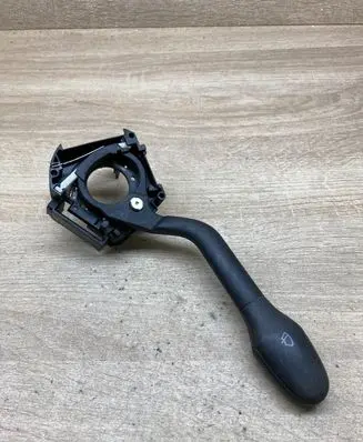 Volkswagen Golf III Wiper control stalk 1H6953503AA
