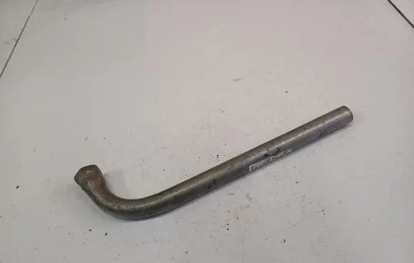 Volkswagen Golf IV Wheel nut wrench 4D0012219A