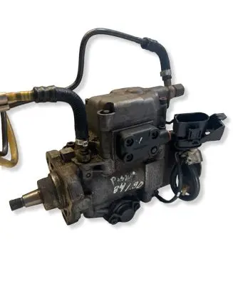 Volkswagen PASSAT B4 Fuel injection high pressure pump 0460404985 028130110H