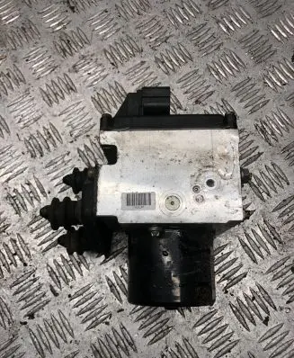 Volkswagen PASSAT B6 ABS Pump 3C0614109P 16705905 16705705F