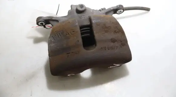 Skoda Superb B8 (3V) Front brake caliper