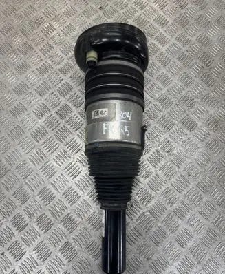 Audi Q5 SQ5 Air suspension front shock absorber 80A616051H