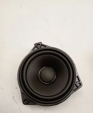 Mercedes-Benz GLE AMG (W166 - C292) Panel speaker A2318201202