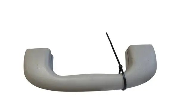 Opel Astra J Front interior roof grab handle 5354921