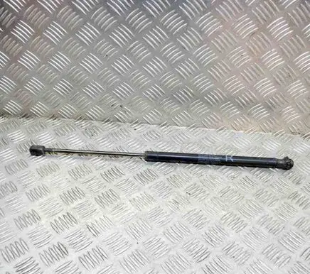 Mitsubishi Outlander Tailgate/trunk strut/damper 5802A304
