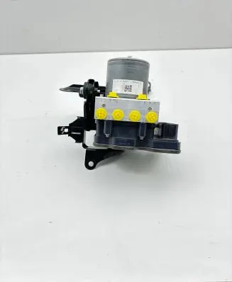 Subaru Outback (BT) ABS Pump 27536AN00B