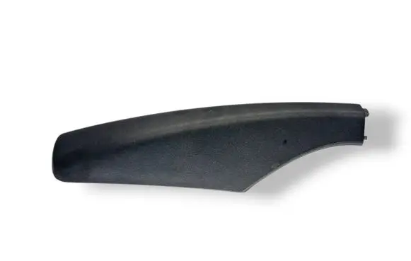 Volvo V70 Roof bar rail cover 8662611 8534337