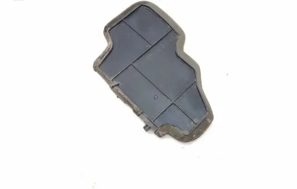 Nissan Rogue Intercooler air channel guide 788196RR0A