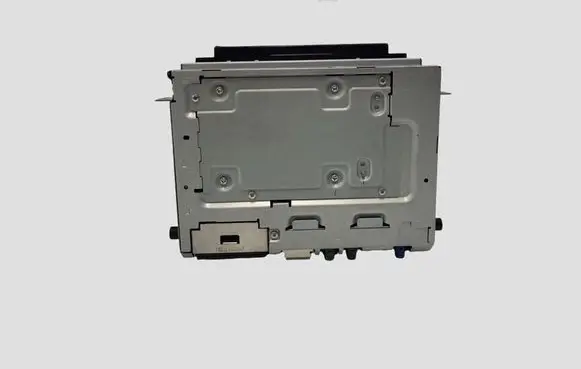 Volvo XC60 Radio/CD/DVD/GPS head unit 31421873AA 10R0412990 VOA03048210520