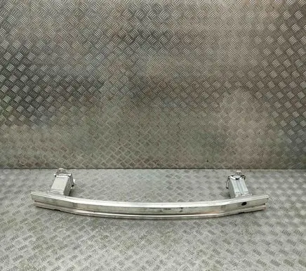 BMW 2 F44 Rear bumper cross member 7477445