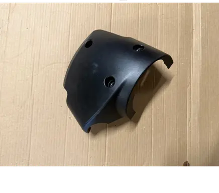 Fiat Tipo Steering wheel column trim 7356376570E