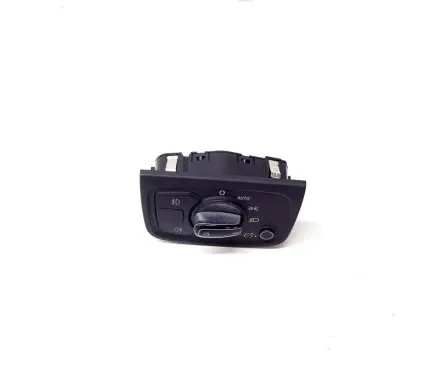 Audi A8 S8 D4 4H Light switch 4H0941531