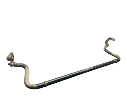 Audi A6 S6 C6 4F Front anti-roll bar/sway bar 4F0411309E
