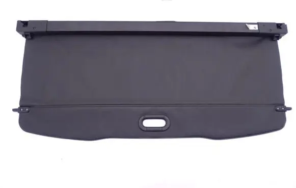 Mini Clubman F54 Parcel shelf load cover 7360792