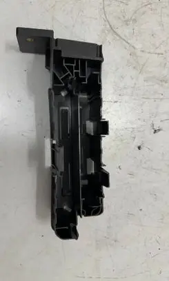 BMW X5 F15 Other interior part 9282076