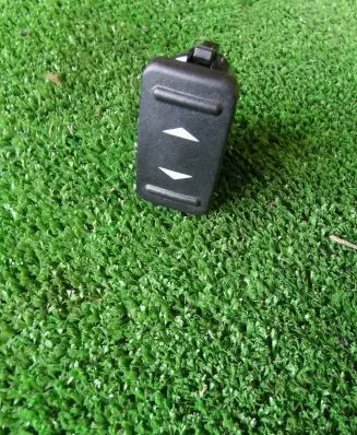 Ford Mondeo MK IV Electric window control switch 6M2T-14529-AD
