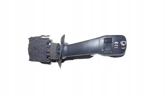 BMW 5 E39 Wiper control stalk 8360879