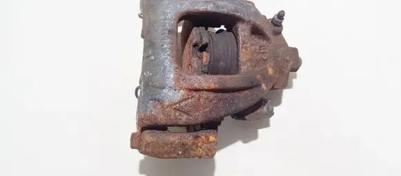 Mini One - Cooper R50 - 53 Front brake caliper