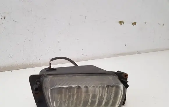 Seat Toledo II (1M) Front fog light RE96162200