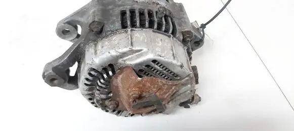 Mazda Xedos 9 Generator/alternator 1012117070 101211-7070