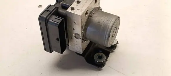 Toyota Corolla E210 E21 ABS Pump 4454002D71 3081851295