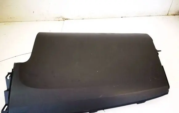 Honda CR-V Other interior part 1045240