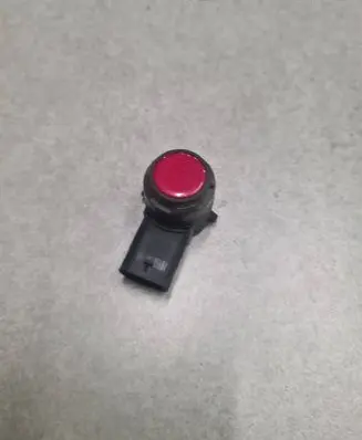 Volkswagen Golf VII Parking PDC sensor 5Q0919275 0402131454