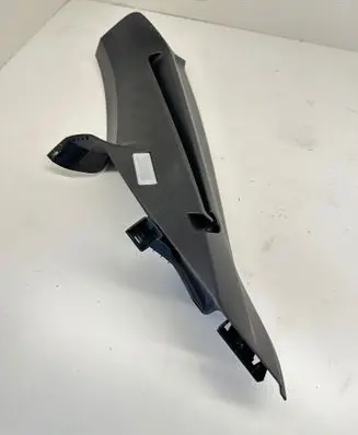 BMW 5 F10 F11 Other trunk/boot trim element 51439169786