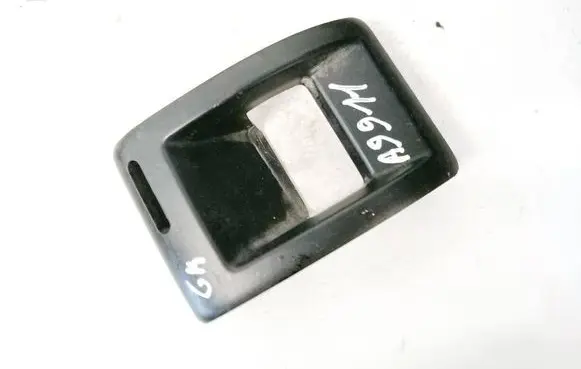 Skoda Octavia Mk2 (1Z) Other interior part 1K0885893A