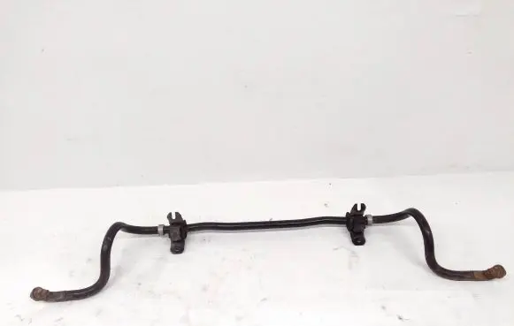 Nissan Leaf I (ZE0) Front anti-roll bar/sway bar