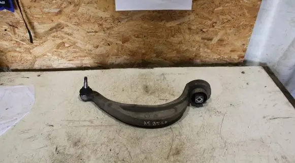 Audi A5 8T 8F Front control arm A58T
